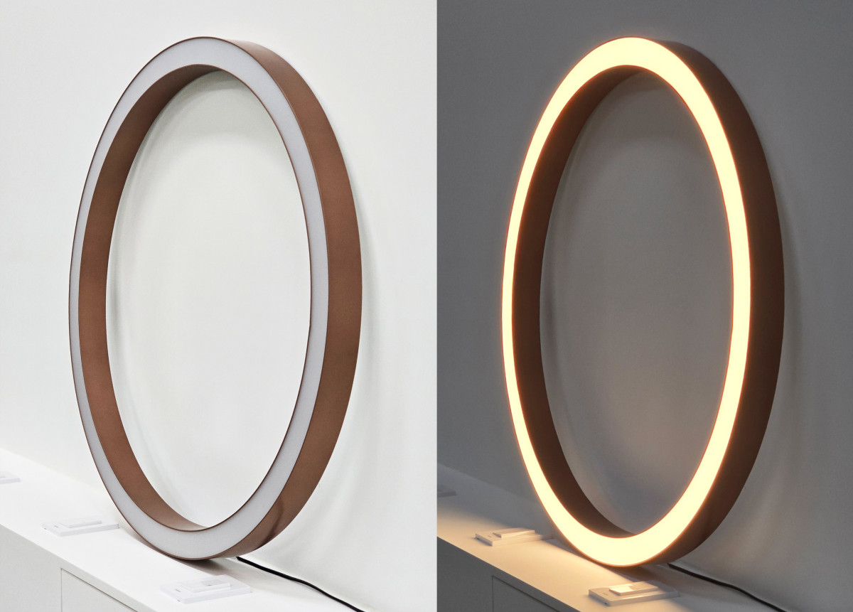 971c40bbfa39b176bc849eff8afa730e_1729816194_7586.jpg 971c40bbfa39b176bc849eff8afa730e_1729816194_7586.jpg