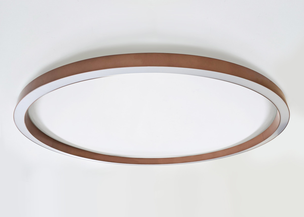 c6a0a5754aef38112fd92f27c805d6ae_1729757992_2614.jpg c6a0a5754aef38112fd92f27c805d6ae_1729757992_2614.jpg