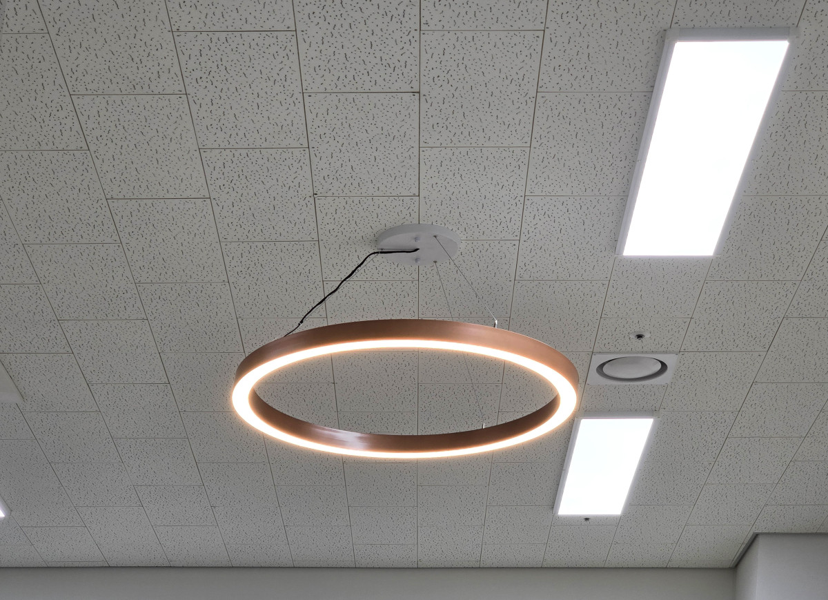 13a3b0eced3306ab15c4d2a74d7a7b4b_1733193597_3436.jpg 13a3b0eced3306ab15c4d2a74d7a7b4b_1733193597_3436.jpg