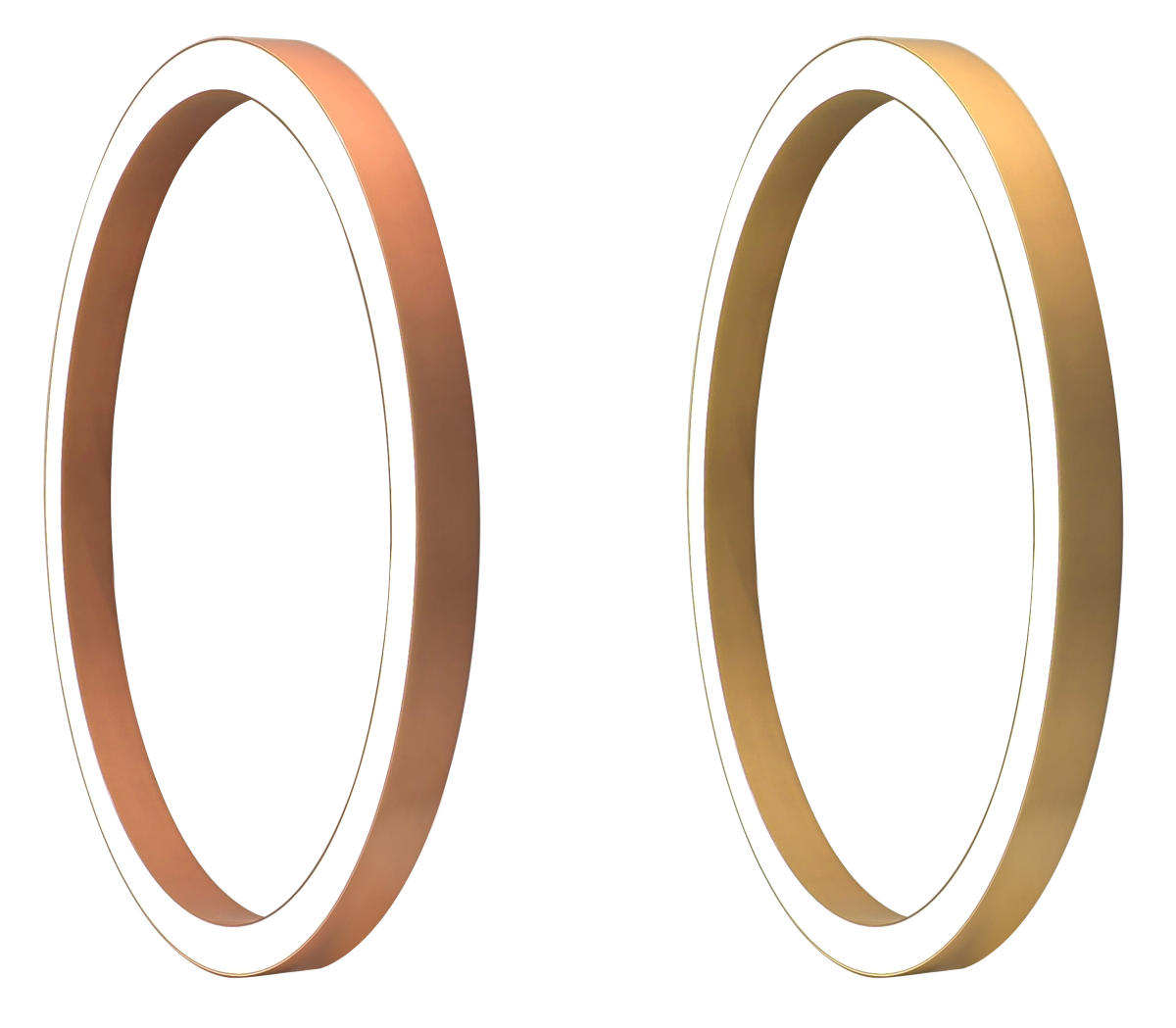 089ad8e9a0c1815199c04d7873b53198_1748393186_6154.png 089ad8e9a0c1815199c04d7873b53198_1748393186_6154.png