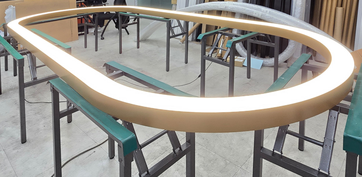 089ad8e9a0c1815199c04d7873b53198_1748393204_6504.jpg 089ad8e9a0c1815199c04d7873b53198_1748393204_6504.jpg