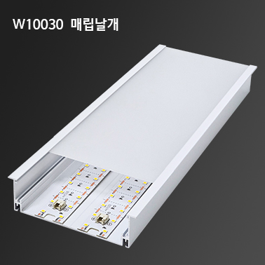 b31697f28664a3854a0bd2e001d2aed5_1750729669_6323.jpg