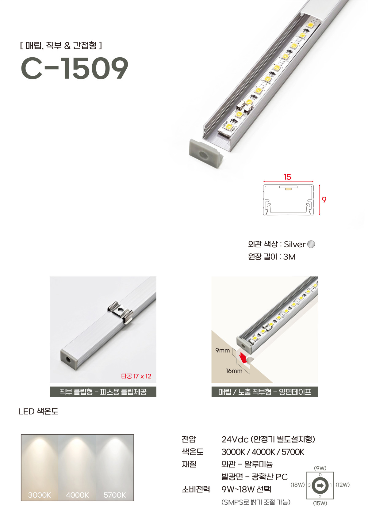 50cbf495f74b27a9d7f6ed743bfc04fb_1769137942_6275.jpg 50cbf495f74b27a9d7f6ed743bfc04fb_1769137942_6275.jpg