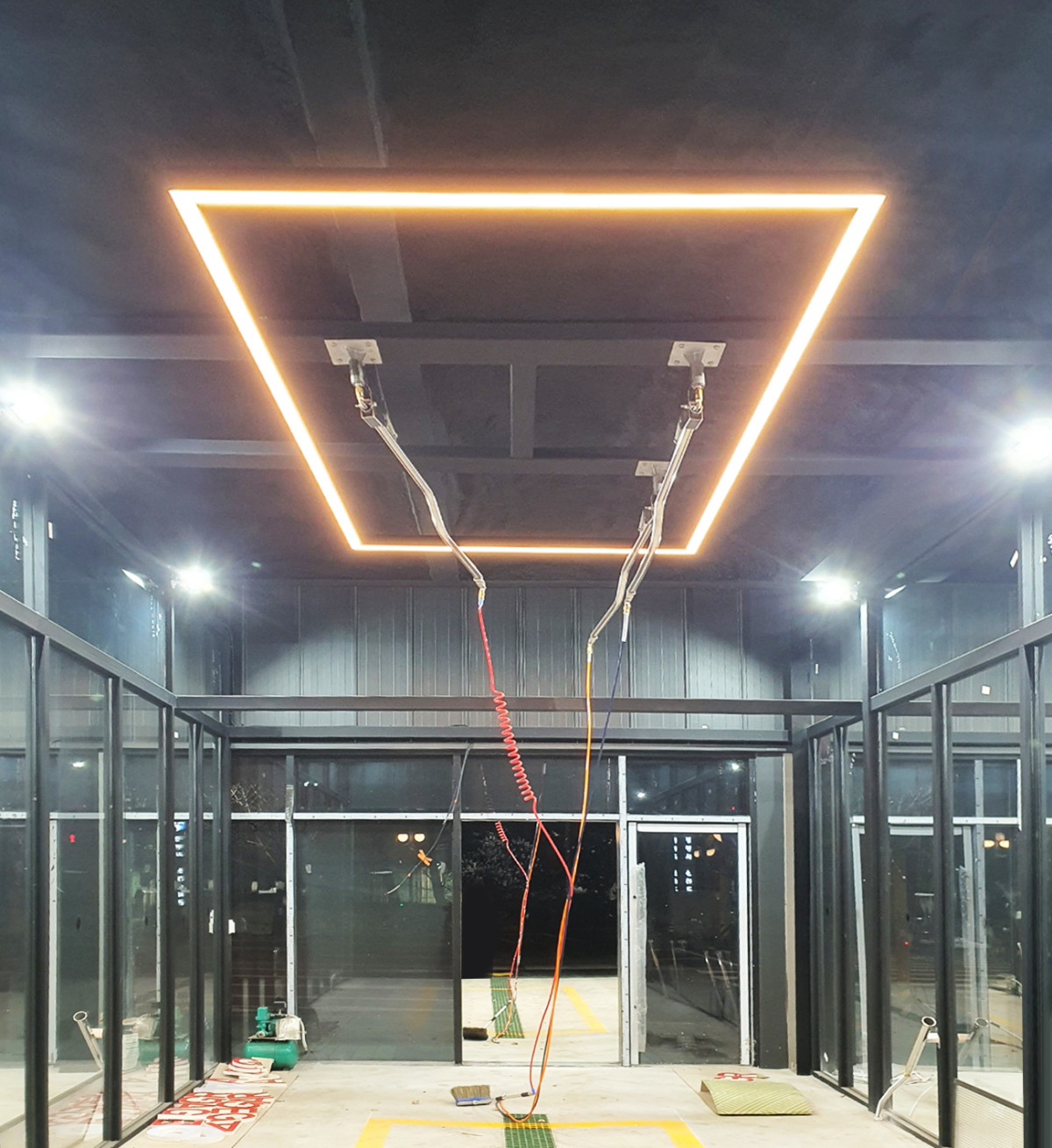 68c6924685d956eeb1417aa8132b0dd0_1768442425_2886.jpg 68c6924685d956eeb1417aa8132b0dd0_1768442425_2886.jpg