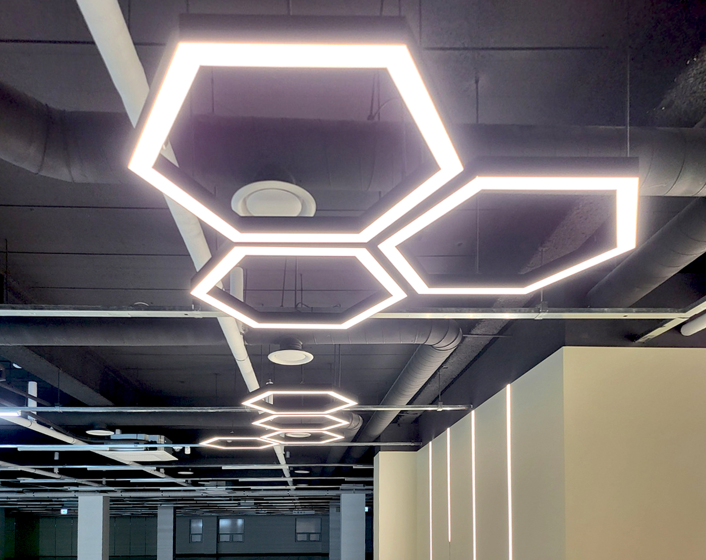 68c6924685d956eeb1417aa8132b0dd0_1768442520_9906.jpg 68c6924685d956eeb1417aa8132b0dd0_1768442520_9906.jpg