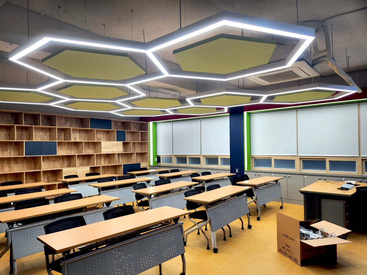 68c6924685d956eeb1417aa8132b0dd0_1768442662_5605.jpg 68c6924685d956eeb1417aa8132b0dd0_1768442662_5605.jpg