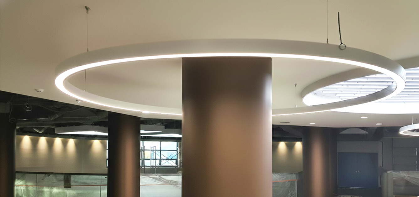 68c6924685d956eeb1417aa8132b0dd0_1768443168_1492.jpg 68c6924685d956eeb1417aa8132b0dd0_1768443168_1492.jpg