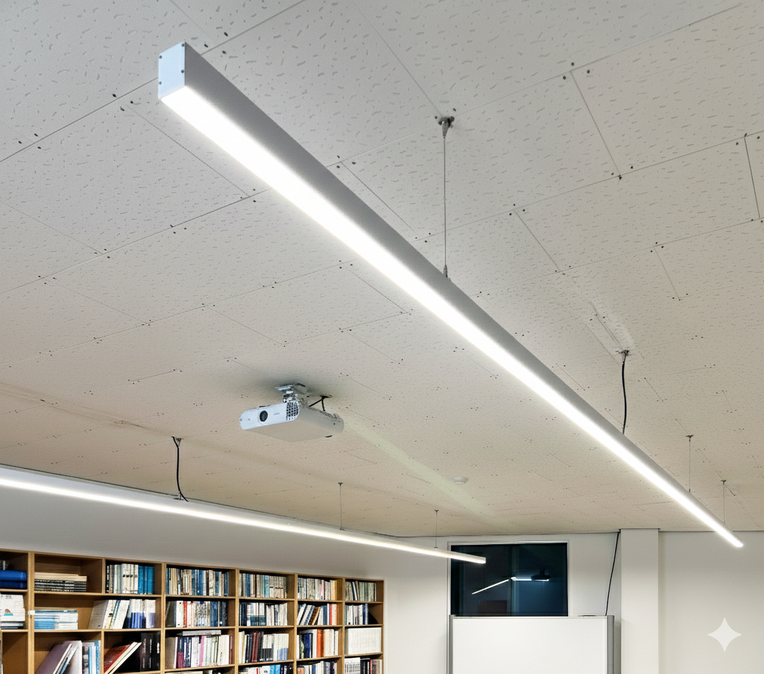 68c6924685d956eeb1417aa8132b0dd0_1768443946_8779.png 68c6924685d956eeb1417aa8132b0dd0_1768443946_8779.png