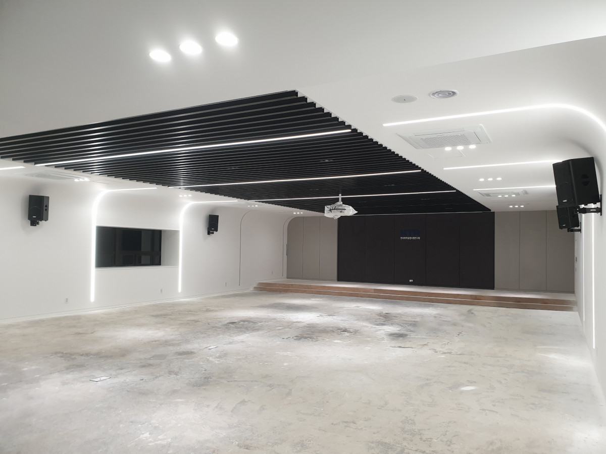 68c6924685d956eeb1417aa8132b0dd0_1768444011_2079.jpg 68c6924685d956eeb1417aa8132b0dd0_1768444011_2079.jpg