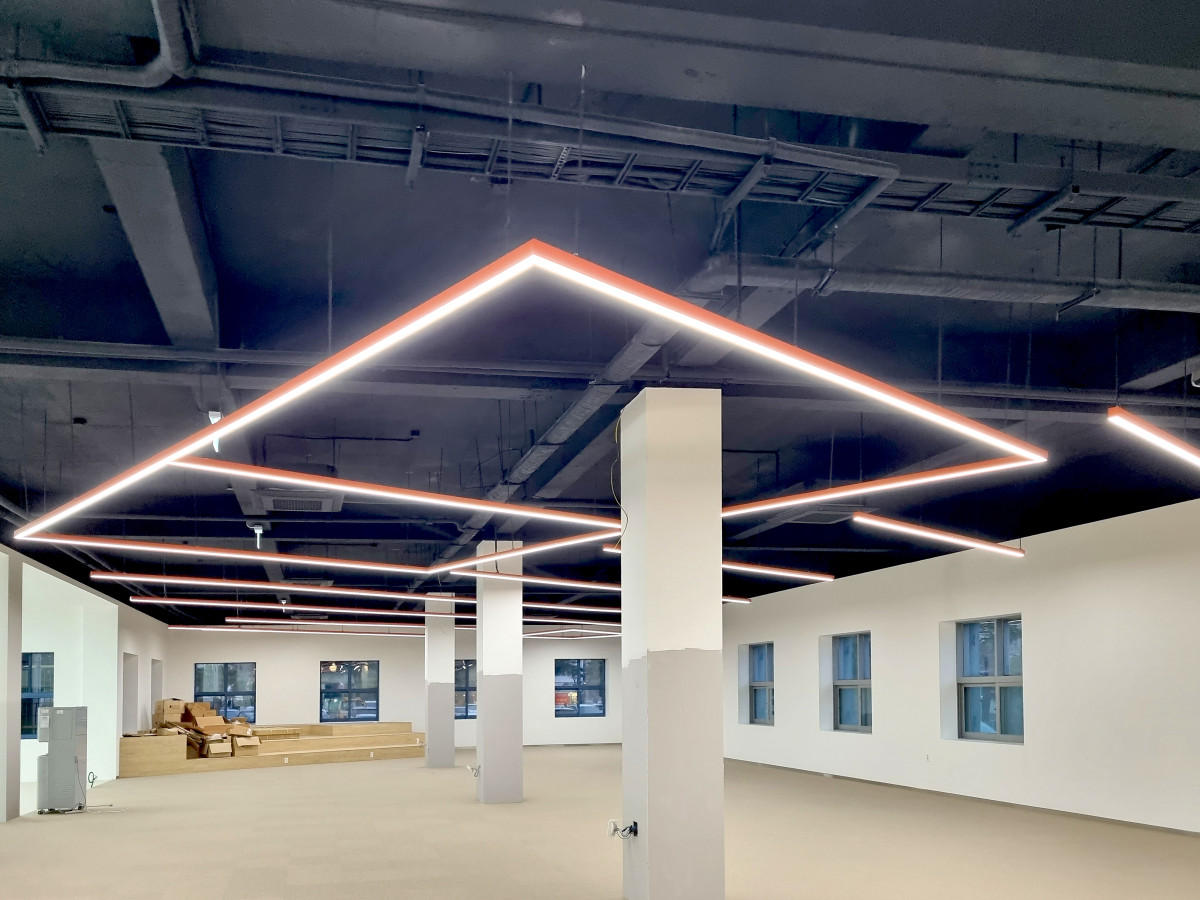 68c6924685d956eeb1417aa8132b0dd0_1768444621_2905.jpg 68c6924685d956eeb1417aa8132b0dd0_1768444621_2905.jpg