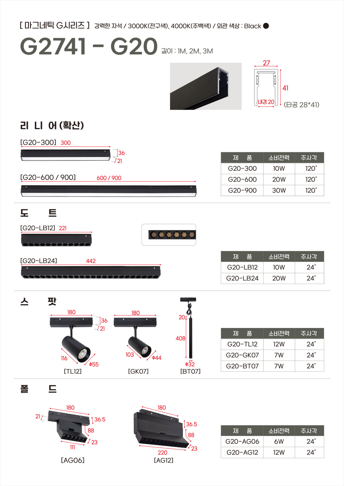 68c6924685d956eeb1417aa8132b0dd0_1768445486_4803.jpg 68c6924685d956eeb1417aa8132b0dd0_1768445486_4803.jpg