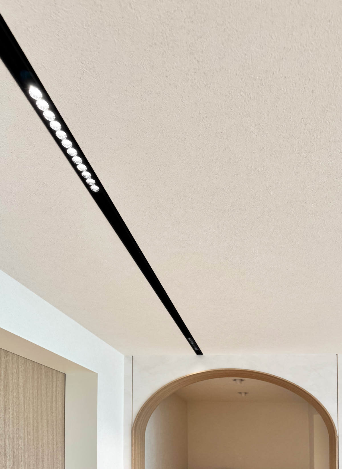 68c6924685d956eeb1417aa8132b0dd0_1768445532_5121.jpg 68c6924685d956eeb1417aa8132b0dd0_1768445532_5121.jpg