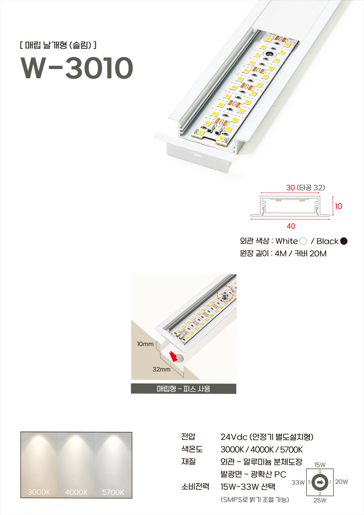 72c4fdc5e5bf62fabb4b0419c788ba16_1768366436_6041.jpg 72c4fdc5e5bf62fabb4b0419c788ba16_1768366436_6041.jpg