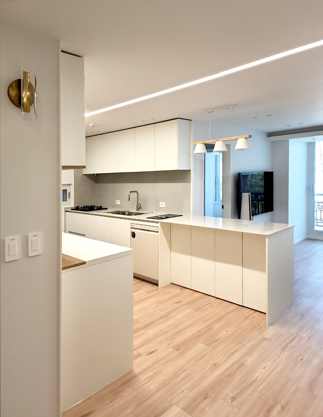 72c4fdc5e5bf62fabb4b0419c788ba16_1768366590_9485.jpg 72c4fdc5e5bf62fabb4b0419c788ba16_1768366590_9485.jpg