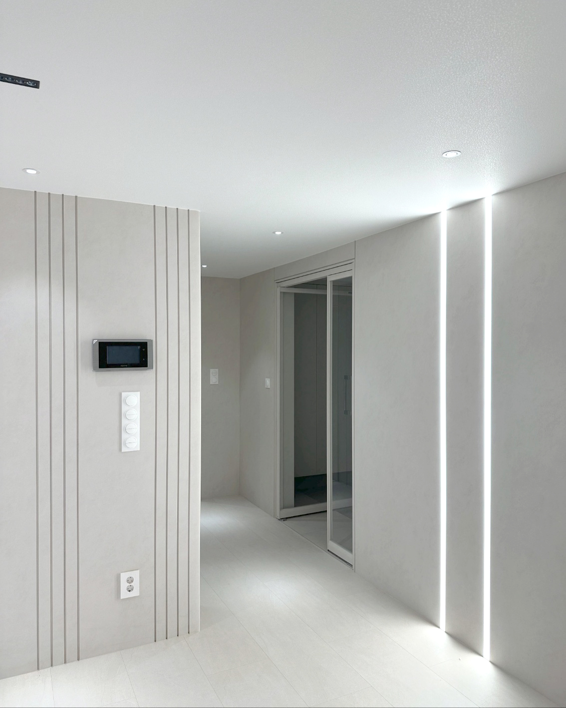 72c4fdc5e5bf62fabb4b0419c788ba16_1768366646_5955.jpg 72c4fdc5e5bf62fabb4b0419c788ba16_1768366646_5955.jpg