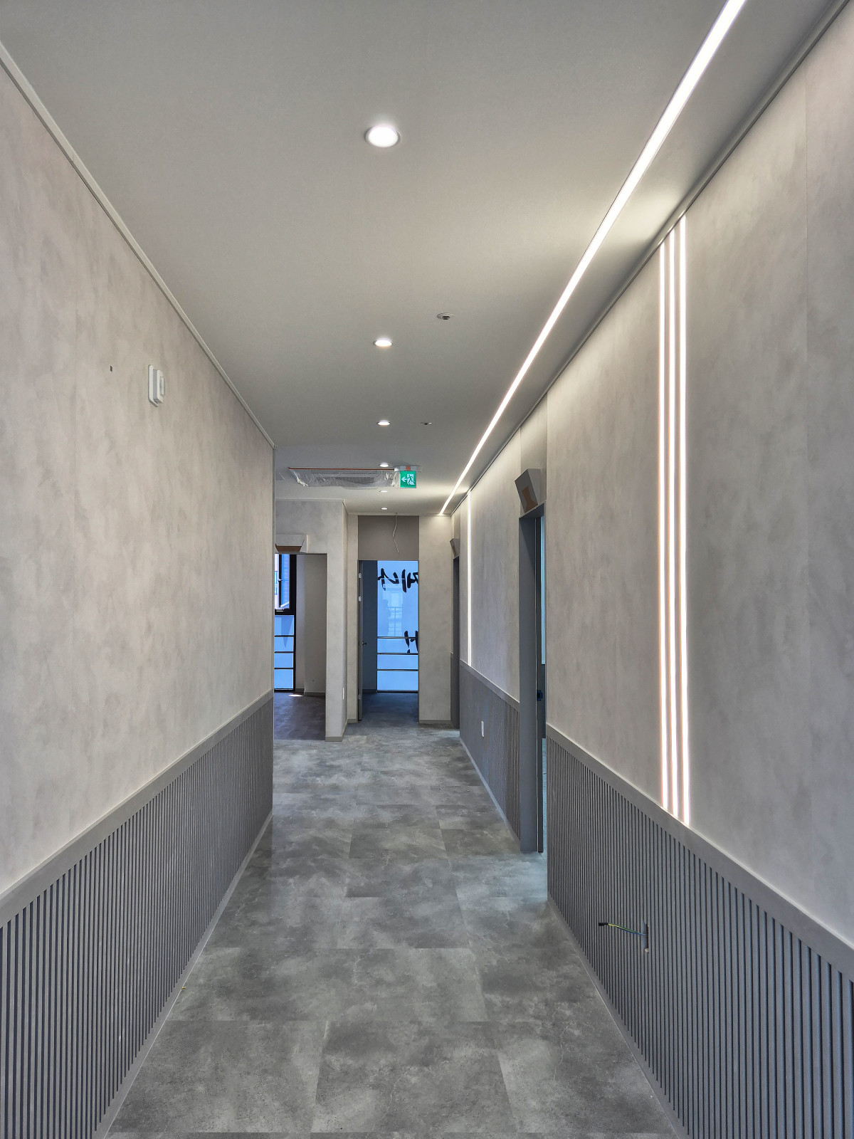 72c4fdc5e5bf62fabb4b0419c788ba16_1768366732_5899.jpg 72c4fdc5e5bf62fabb4b0419c788ba16_1768366732_5899.jpg