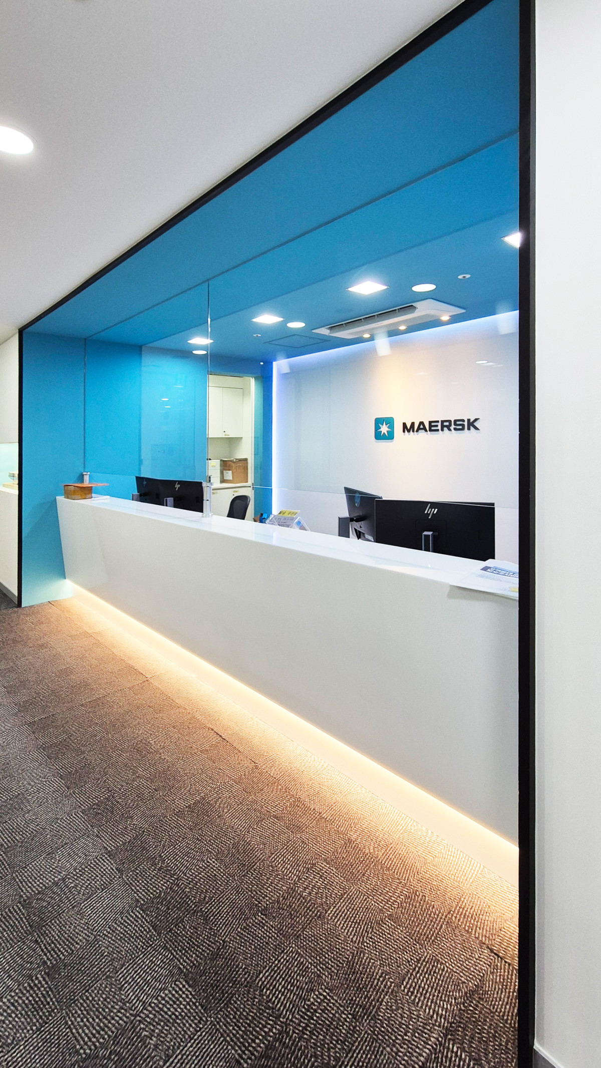 72c4fdc5e5bf62fabb4b0419c788ba16_1768367393_3282.jpg 72c4fdc5e5bf62fabb4b0419c788ba16_1768367393_3282.jpg