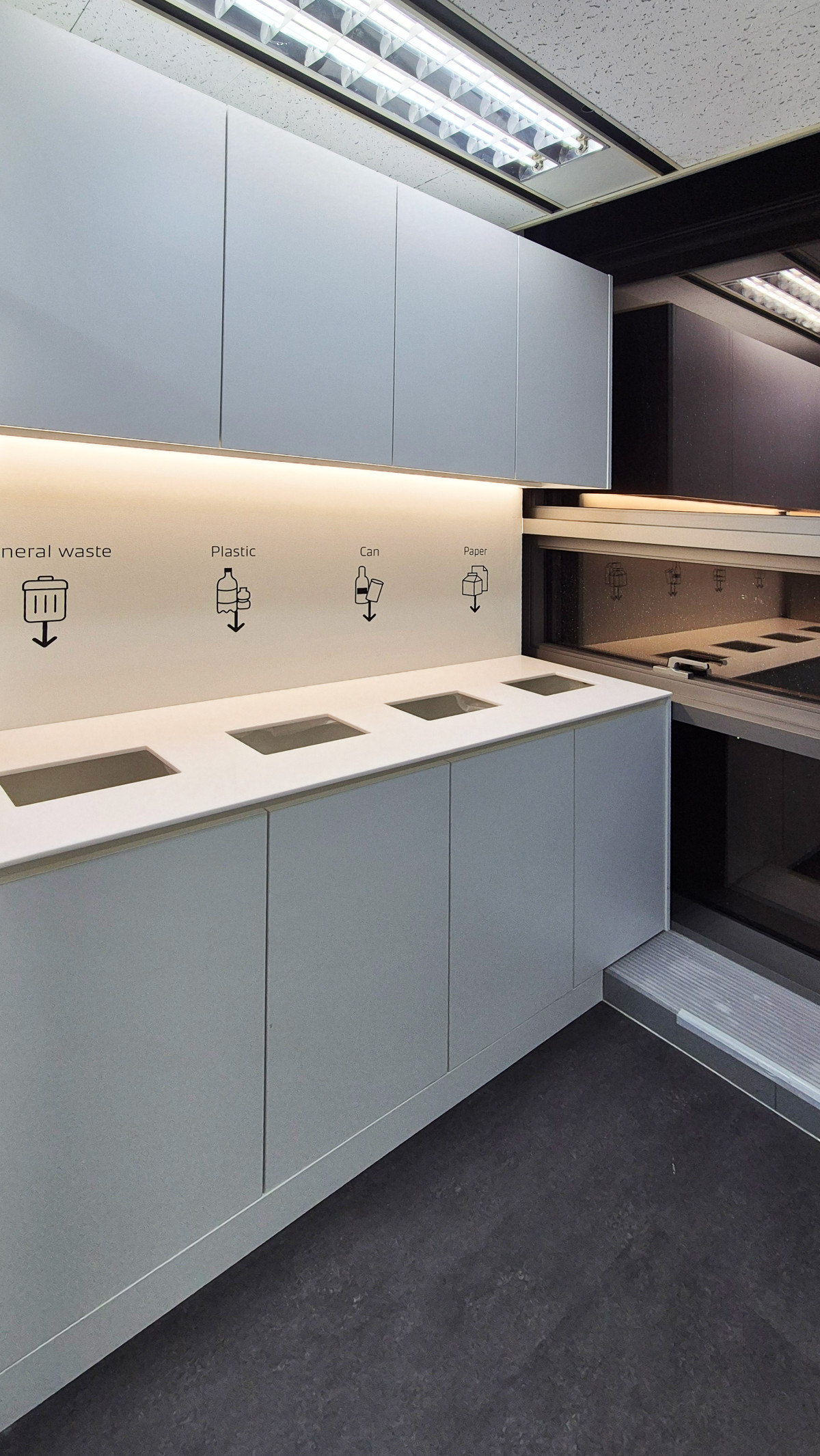 72c4fdc5e5bf62fabb4b0419c788ba16_1768367399_2951.jpg 72c4fdc5e5bf62fabb4b0419c788ba16_1768367399_2951.jpg