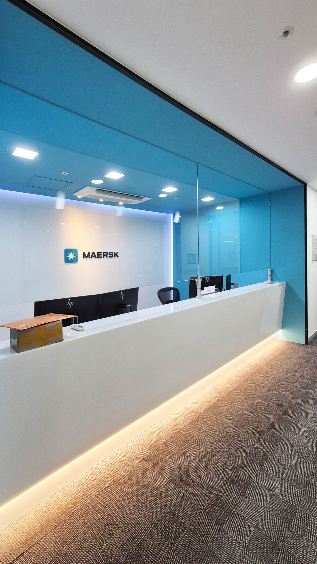 72c4fdc5e5bf62fabb4b0419c788ba16_1768367405_3188.jpg 72c4fdc5e5bf62fabb4b0419c788ba16_1768367405_3188.jpg