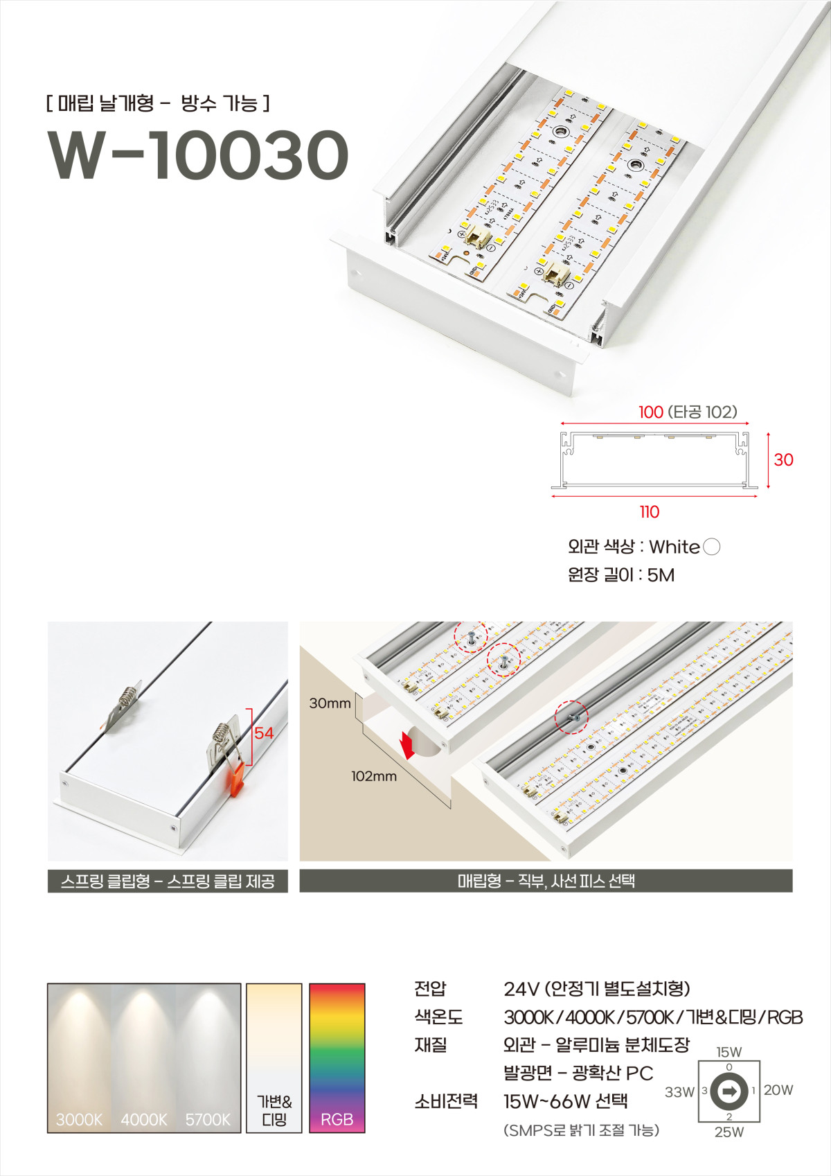 72c4fdc5e5bf62fabb4b0419c788ba16_1768369052_3205.jpg 72c4fdc5e5bf62fabb4b0419c788ba16_1768369052_3205.jpg