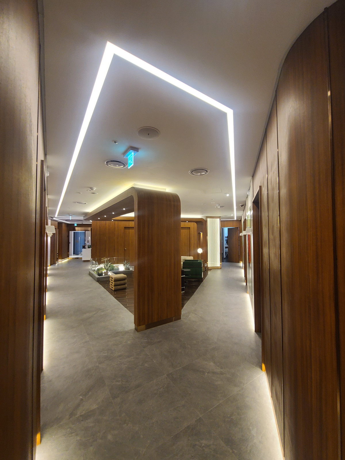 72c4fdc5e5bf62fabb4b0419c788ba16_1768378629_6227.jpg 72c4fdc5e5bf62fabb4b0419c788ba16_1768378629_6227.jpg