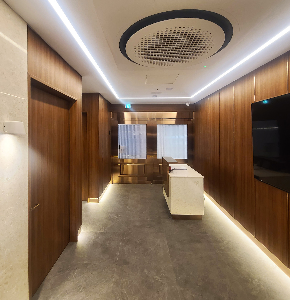 72c4fdc5e5bf62fabb4b0419c788ba16_1768378672_3451.jpg 72c4fdc5e5bf62fabb4b0419c788ba16_1768378672_3451.jpg