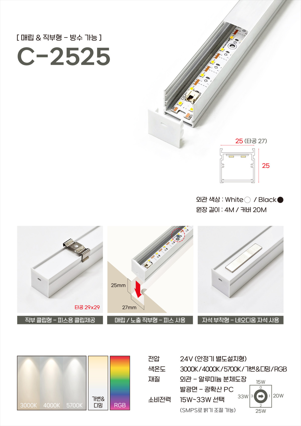 72c4fdc5e5bf62fabb4b0419c788ba16_1768379640_0205.jpg 72c4fdc5e5bf62fabb4b0419c788ba16_1768379640_0205.jpg