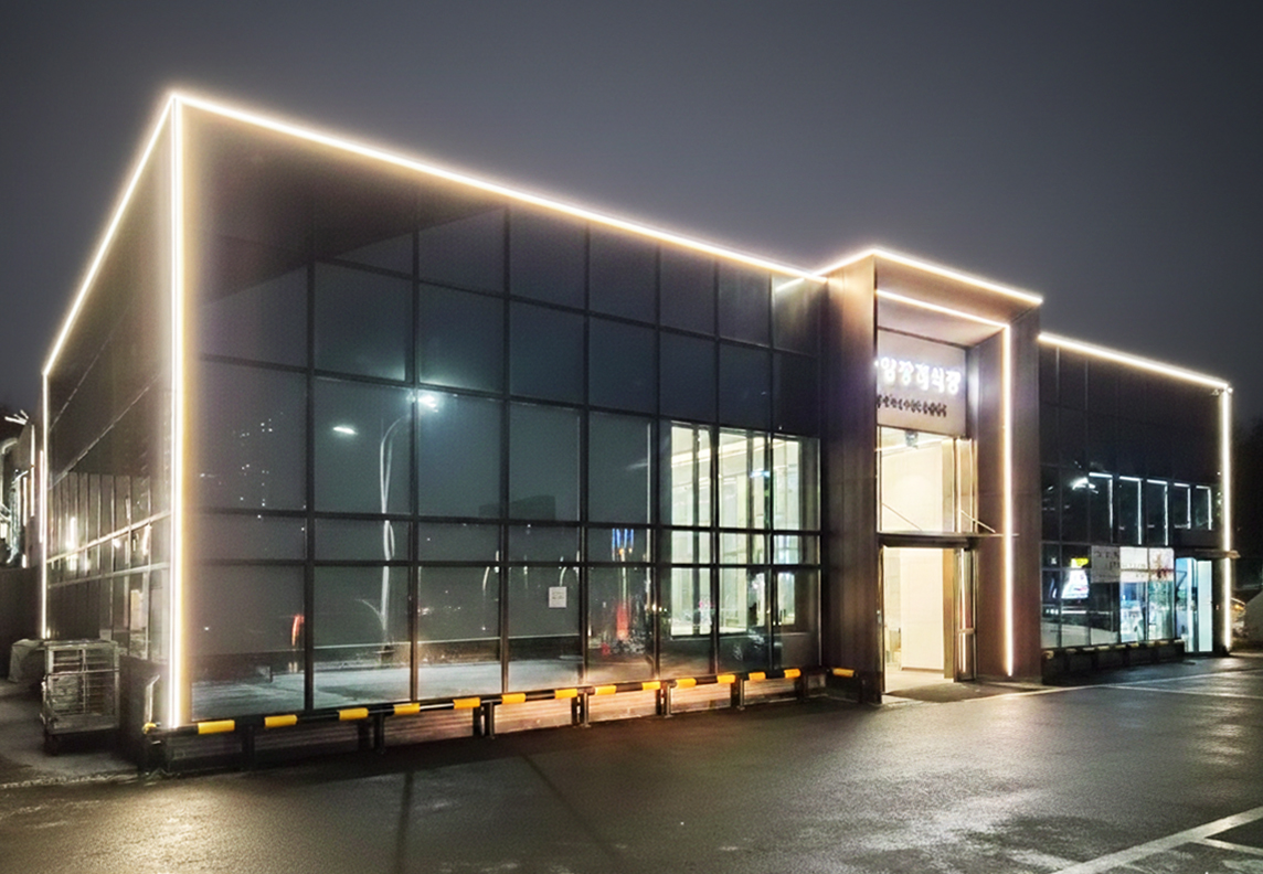 72c4fdc5e5bf62fabb4b0419c788ba16_1768379674_2925.jpg 72c4fdc5e5bf62fabb4b0419c788ba16_1768379674_2925.jpg