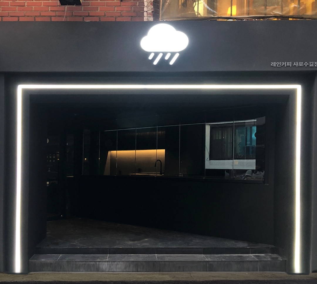 72c4fdc5e5bf62fabb4b0419c788ba16_1768379728_6964.jpg 72c4fdc5e5bf62fabb4b0419c788ba16_1768379728_6964.jpg