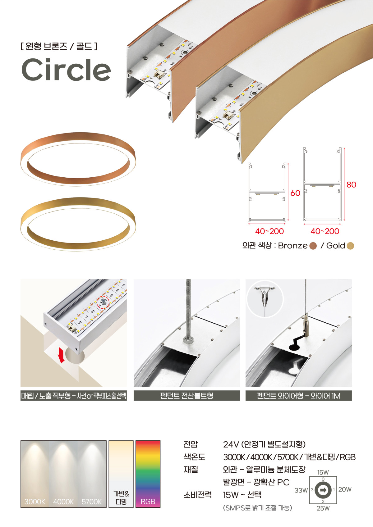 72c4fdc5e5bf62fabb4b0419c788ba16_1768380126_3418.jpg 72c4fdc5e5bf62fabb4b0419c788ba16_1768380126_3418.jpg