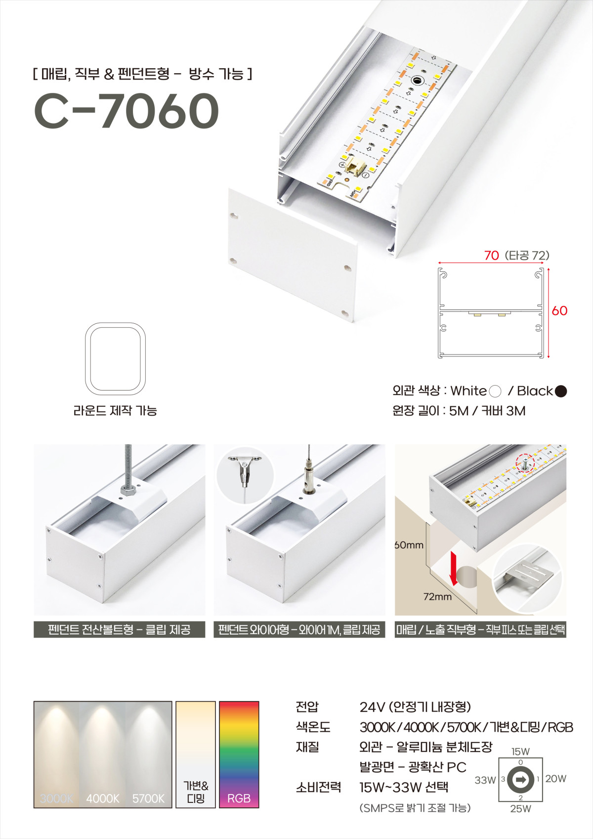 e41ece7999920012302cc424c479abb4_1768292168_2407.jpg e41ece7999920012302cc424c479abb4_1768292168_2407.jpg