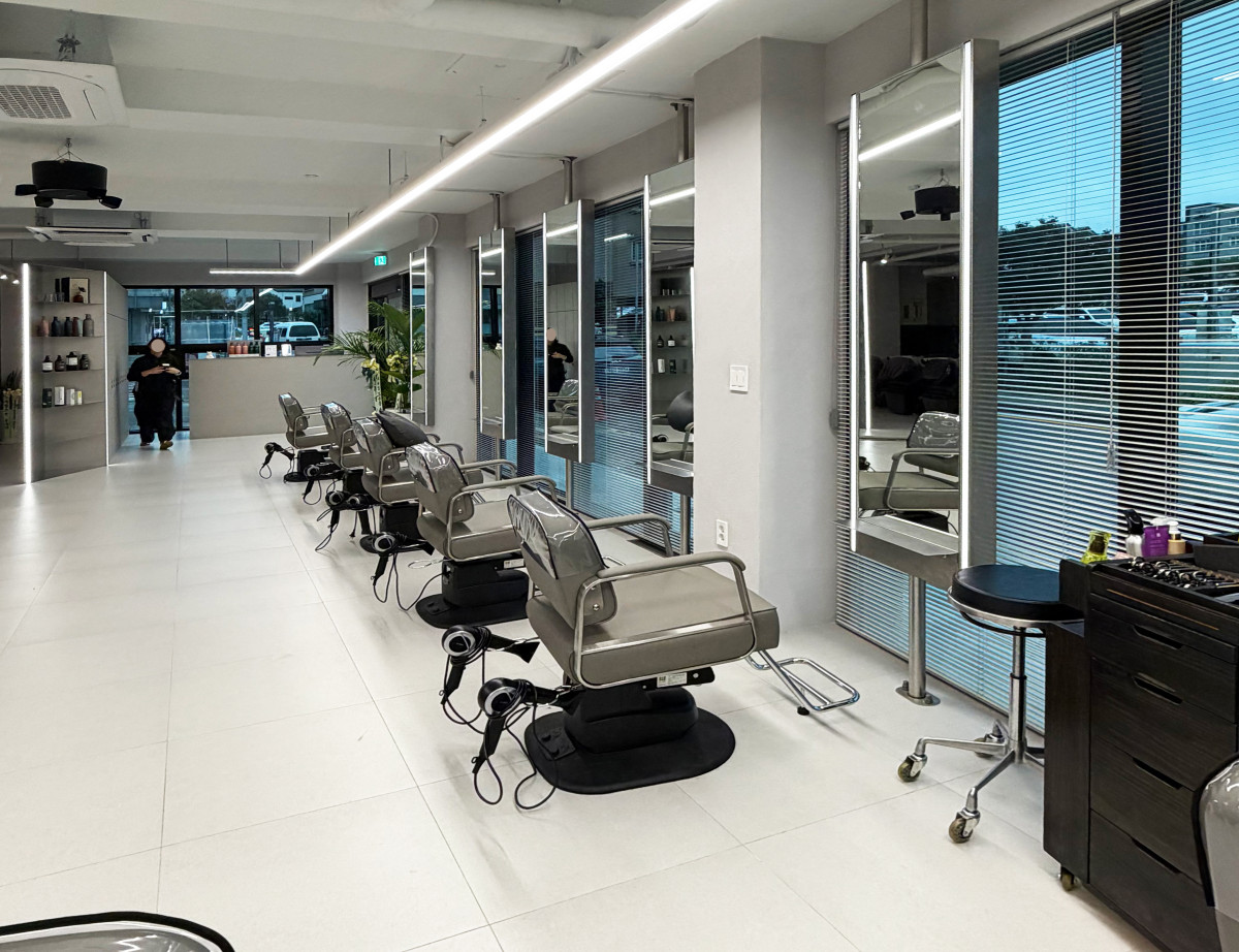 e41ece7999920012302cc424c479abb4_1768292220_9732.jpg e41ece7999920012302cc424c479abb4_1768292220_9732.jpg