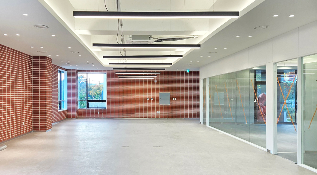 e41ece7999920012302cc424c479abb4_1768292284_5406.jpg e41ece7999920012302cc424c479abb4_1768292284_5406.jpg