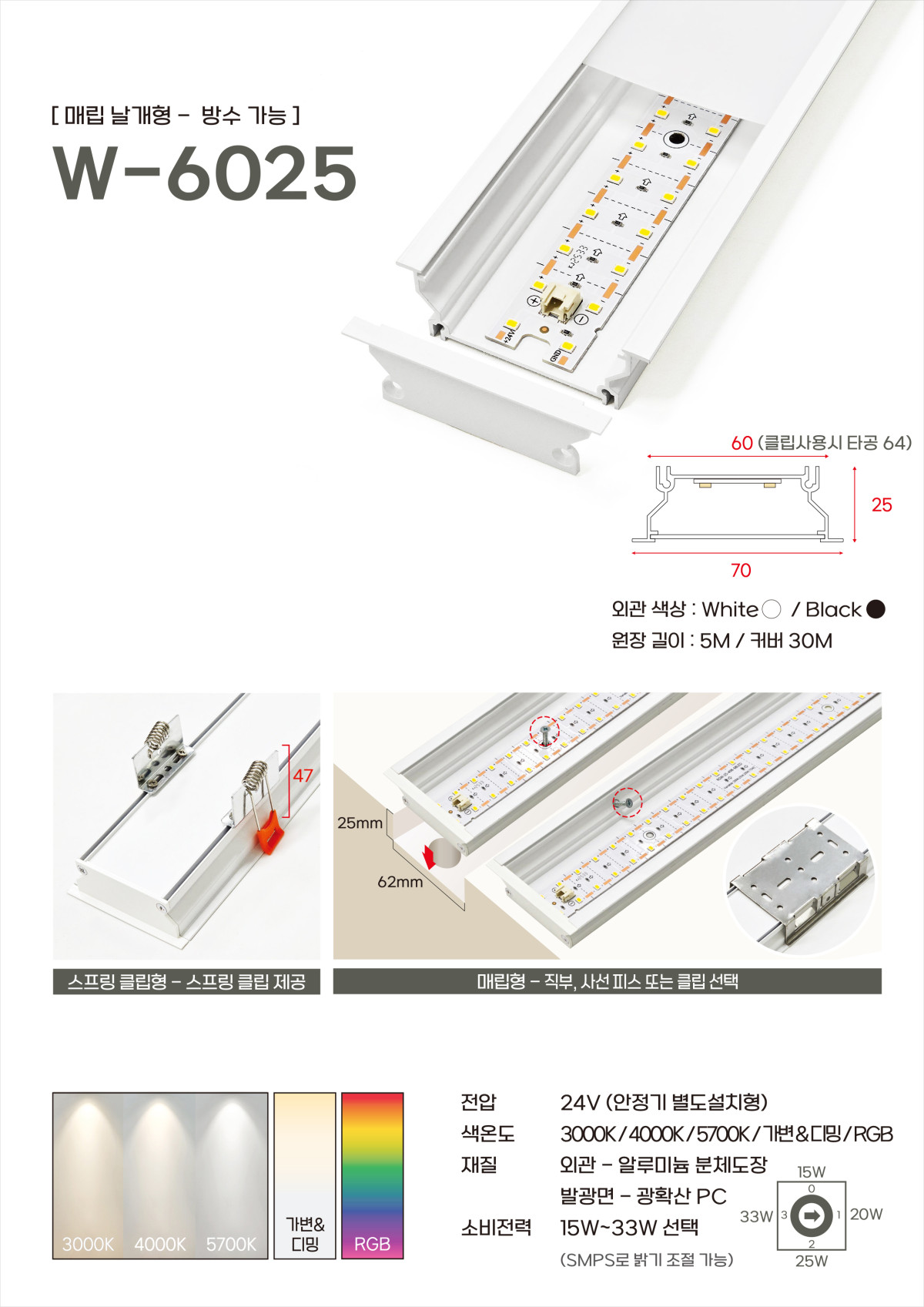 e41ece7999920012302cc424c479abb4_1768292387_8265.jpg e41ece7999920012302cc424c479abb4_1768292387_8265.jpg