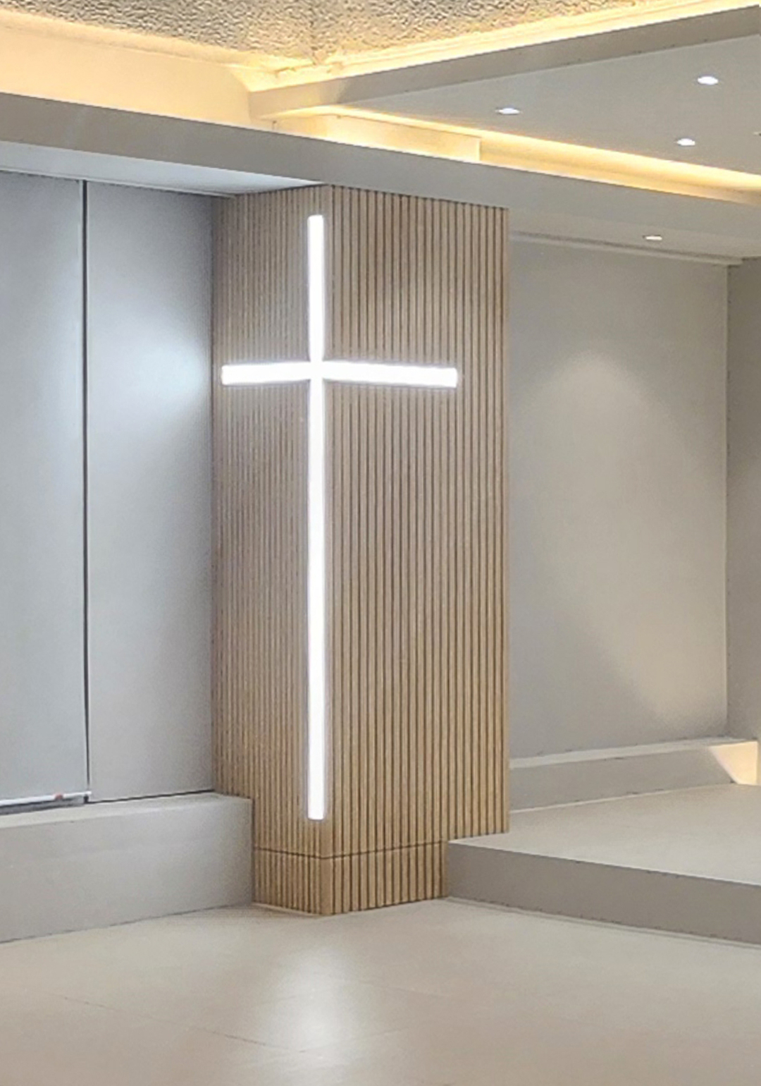 e41ece7999920012302cc424c479abb4_1768292502_5361.jpg e41ece7999920012302cc424c479abb4_1768292502_5361.jpg