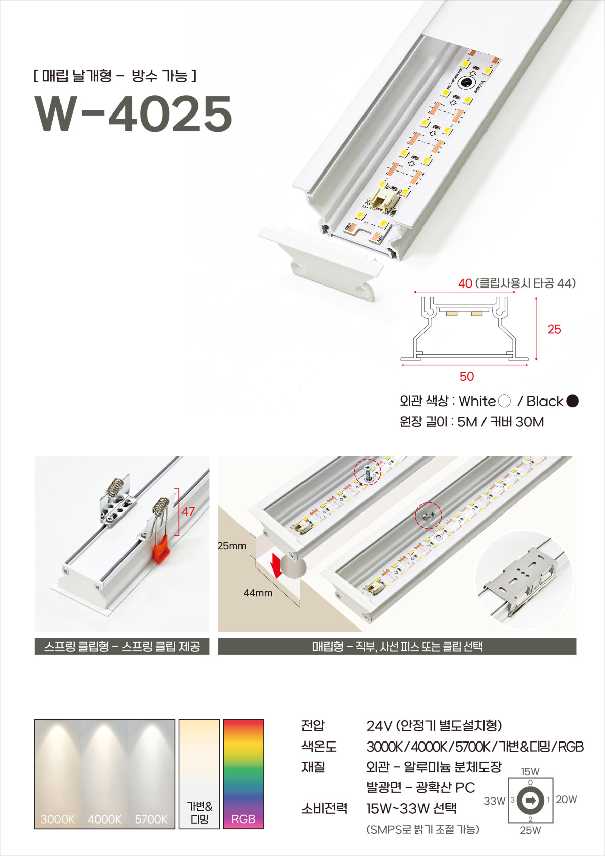 e41ece7999920012302cc424c479abb4_1768292625_0722.jpg e41ece7999920012302cc424c479abb4_1768292625_0722.jpg