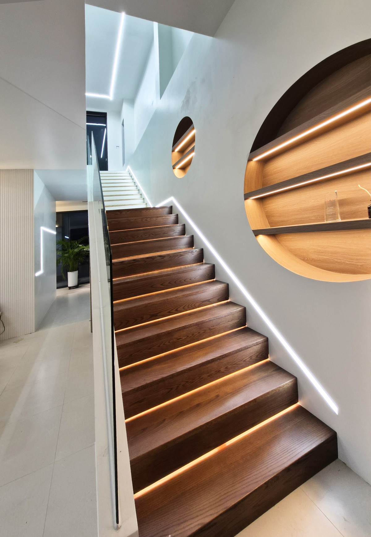 e41ece7999920012302cc424c479abb4_1768292709_3844.jpg e41ece7999920012302cc424c479abb4_1768292709_3844.jpg