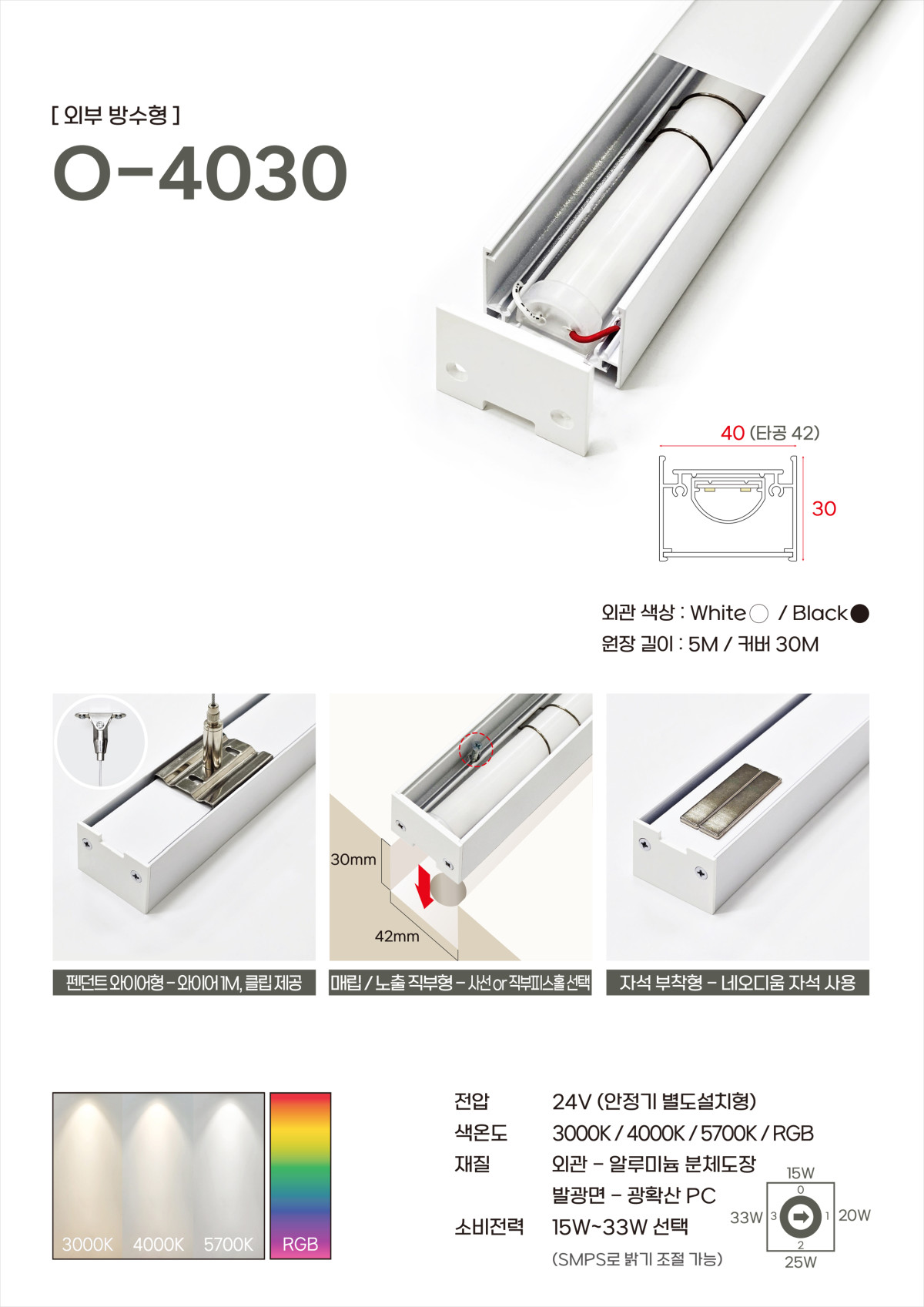 e41ece7999920012302cc424c479abb4_1768292748_2159.jpg e41ece7999920012302cc424c479abb4_1768292748_2159.jpg