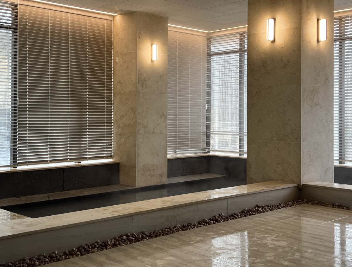 e41ece7999920012302cc424c479abb4_1768293200_767.jpg e41ece7999920012302cc424c479abb4_1768293200_767.jpg