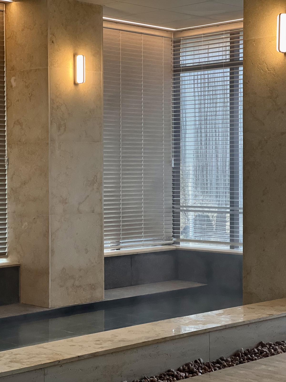 e41ece7999920012302cc424c479abb4_1768293201_0214.jpg e41ece7999920012302cc424c479abb4_1768293201_0214.jpg