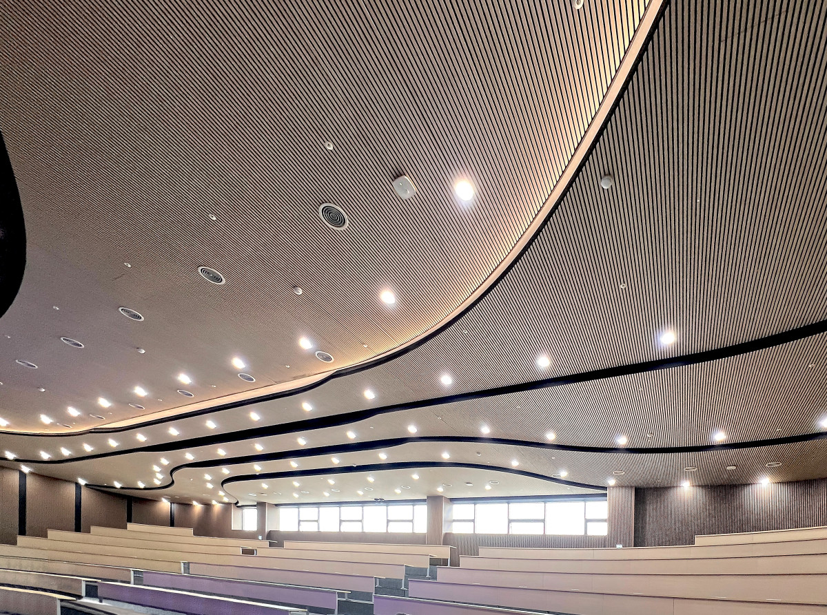 e41ece7999920012302cc424c479abb4_1768293371_1307.jpg e41ece7999920012302cc424c479abb4_1768293371_1307.jpg