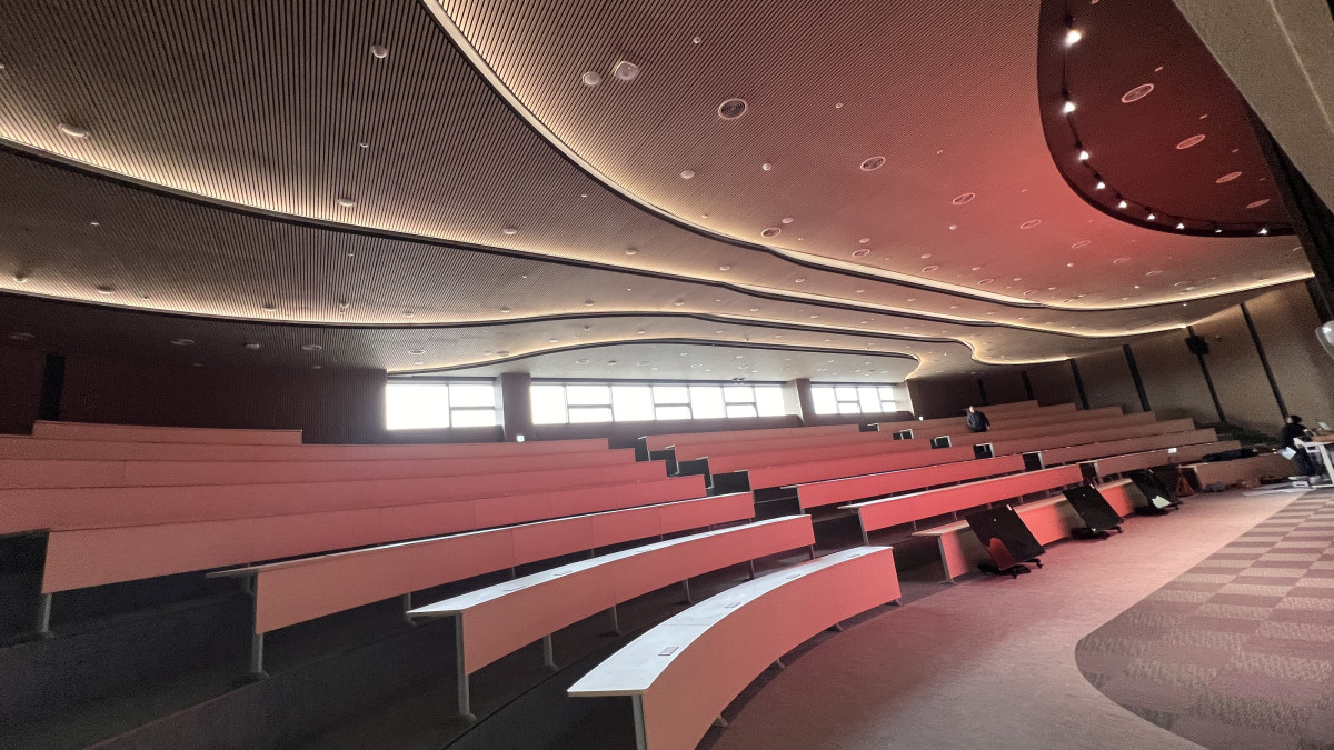 e41ece7999920012302cc424c479abb4_1768293374_1084.jpg e41ece7999920012302cc424c479abb4_1768293374_1084.jpg