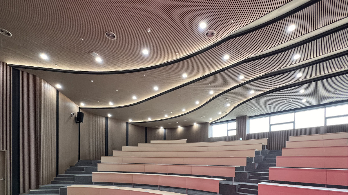 e41ece7999920012302cc424c479abb4_1768293380_8947.jpg e41ece7999920012302cc424c479abb4_1768293380_8947.jpg