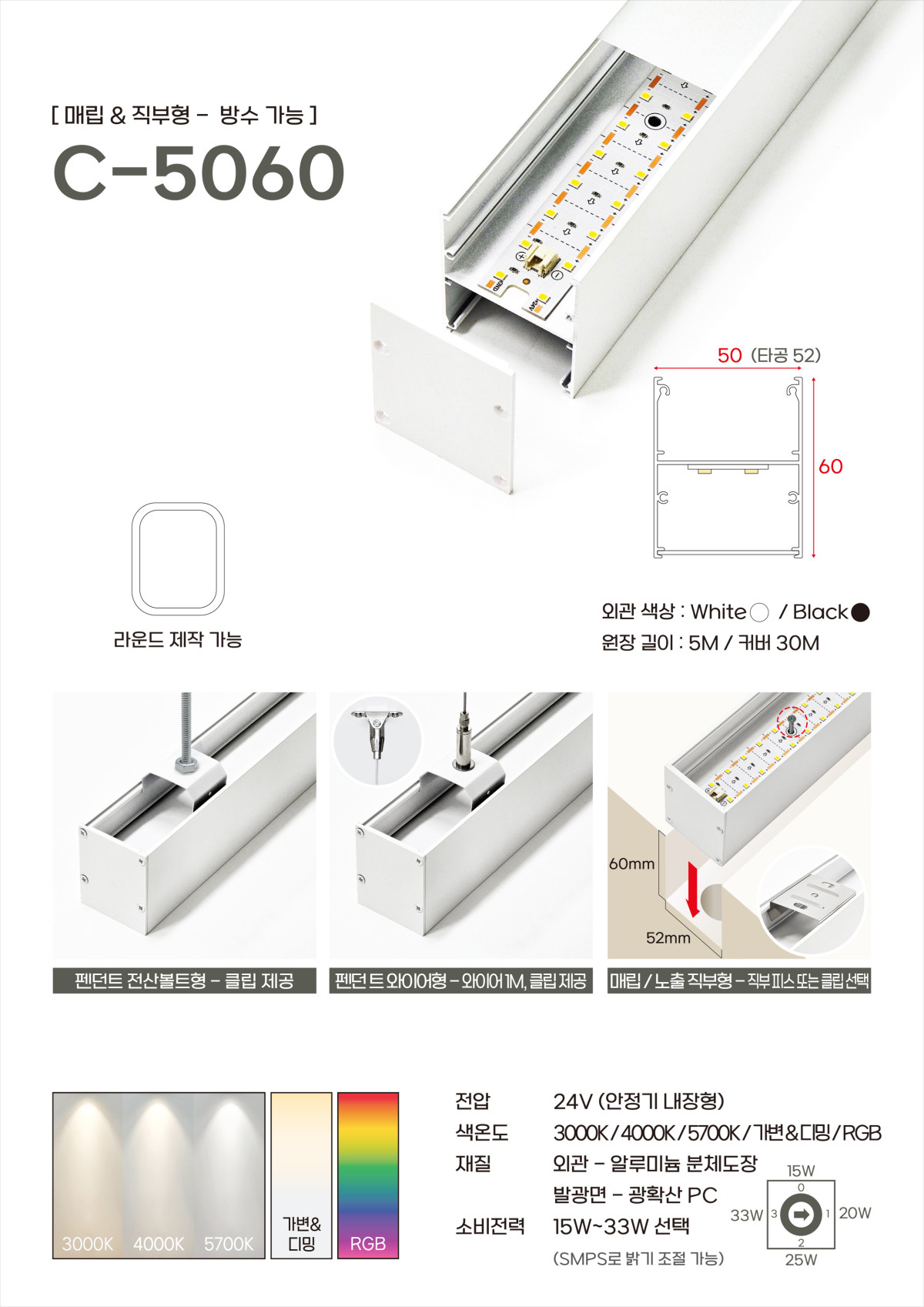 e41ece7999920012302cc424c479abb4_1768293573_2845.jpg e41ece7999920012302cc424c479abb4_1768293573_2845.jpg
