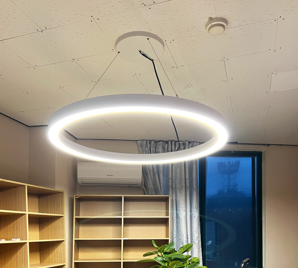 e41ece7999920012302cc424c479abb4_1768293697_288.jpg e41ece7999920012302cc424c479abb4_1768293697_288.jpg