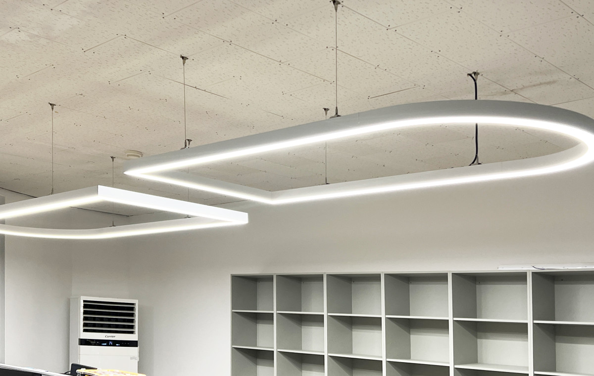 e41ece7999920012302cc424c479abb4_1768293716_4693.jpg e41ece7999920012302cc424c479abb4_1768293716_4693.jpg