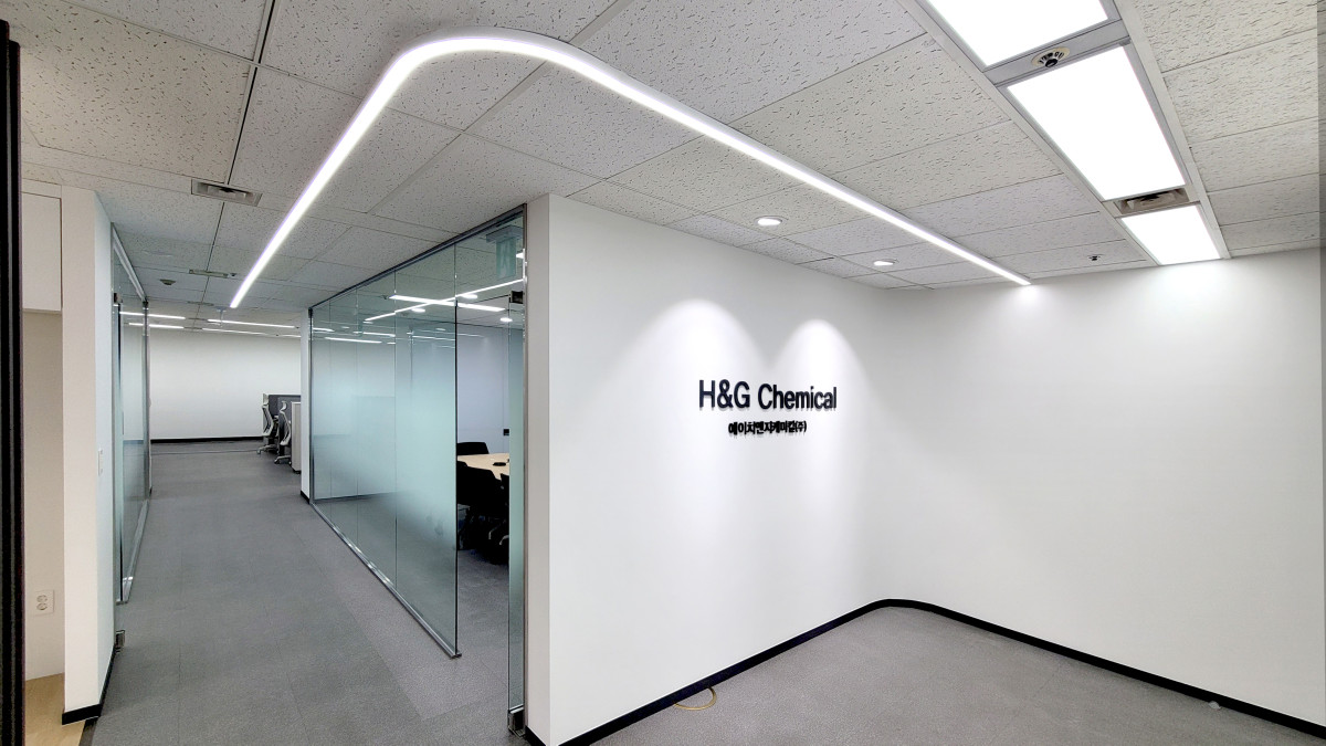 e41ece7999920012302cc424c479abb4_1768294033_1805.jpg e41ece7999920012302cc424c479abb4_1768294033_1805.jpg