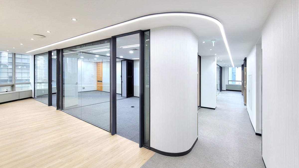 e41ece7999920012302cc424c479abb4_1768294276_8936.jpg e41ece7999920012302cc424c479abb4_1768294276_8936.jpg