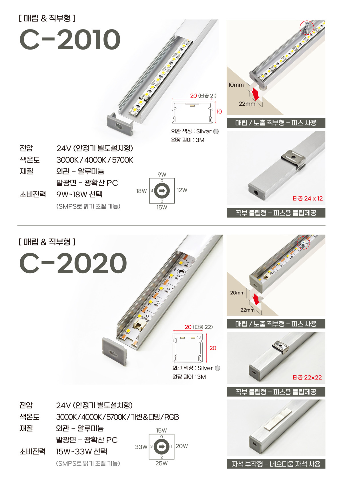 e2aad1ef0d5c0fbb29cf20b3b9988c1d_1770166603_8414.jpg e2aad1ef0d5c0fbb29cf20b3b9988c1d_1770166603_8414.jpg