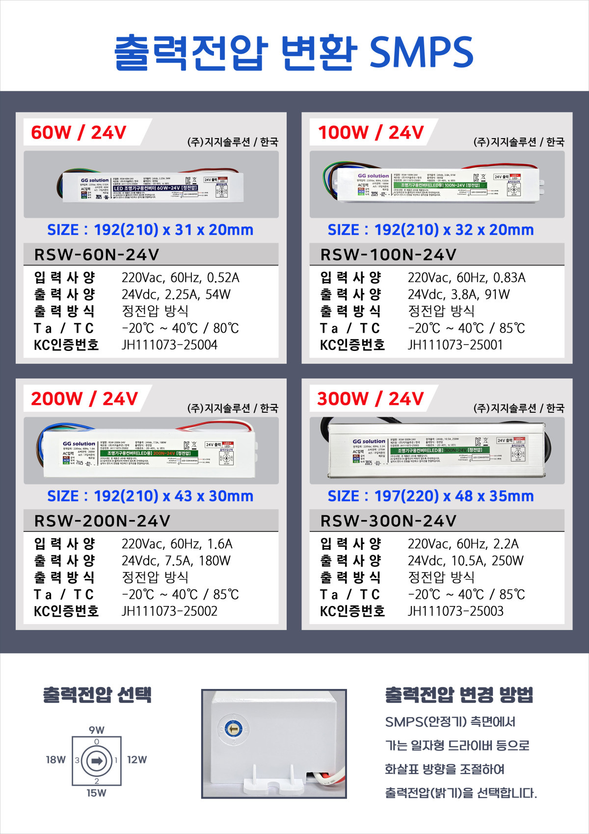 e2aad1ef0d5c0fbb29cf20b3b9988c1d_1770173268_4884.jpg e2aad1ef0d5c0fbb29cf20b3b9988c1d_1770173268_4884.jpg